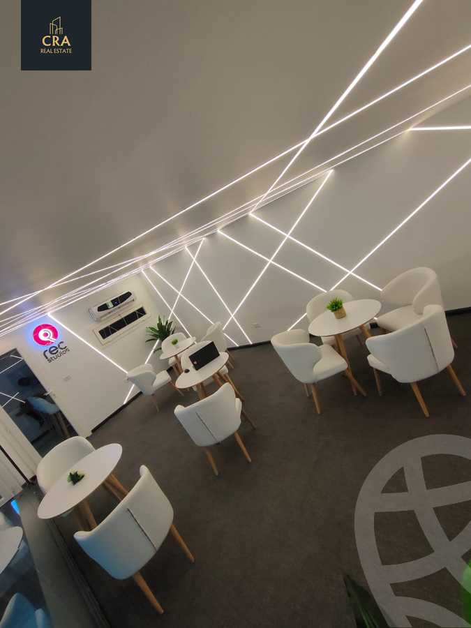 https://aqarmap.com.eg/ar/listing/6230927-for-rent-cairo-new-cairo-90th-street-south-teseen-st