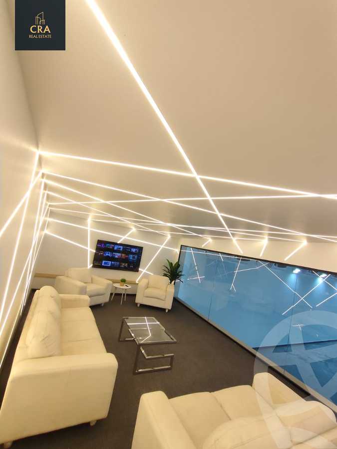 https://aqarmap.com.eg/ar/listing/6230927-for-rent-cairo-new-cairo-90th-street-south-teseen-st