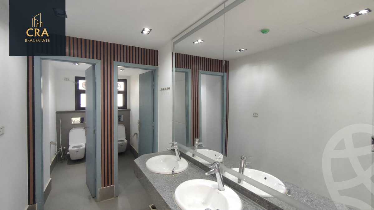 https://aqarmap.com.eg/ar/listing/6230927-for-rent-cairo-new-cairo-90th-street-south-teseen-st