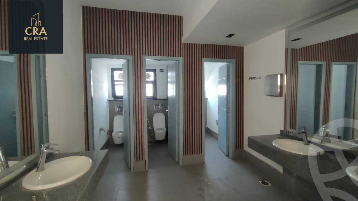 https://aqarmap.com.eg/ar/listing/6230927-for-rent-cairo-new-cairo-90th-street-south-teseen-st