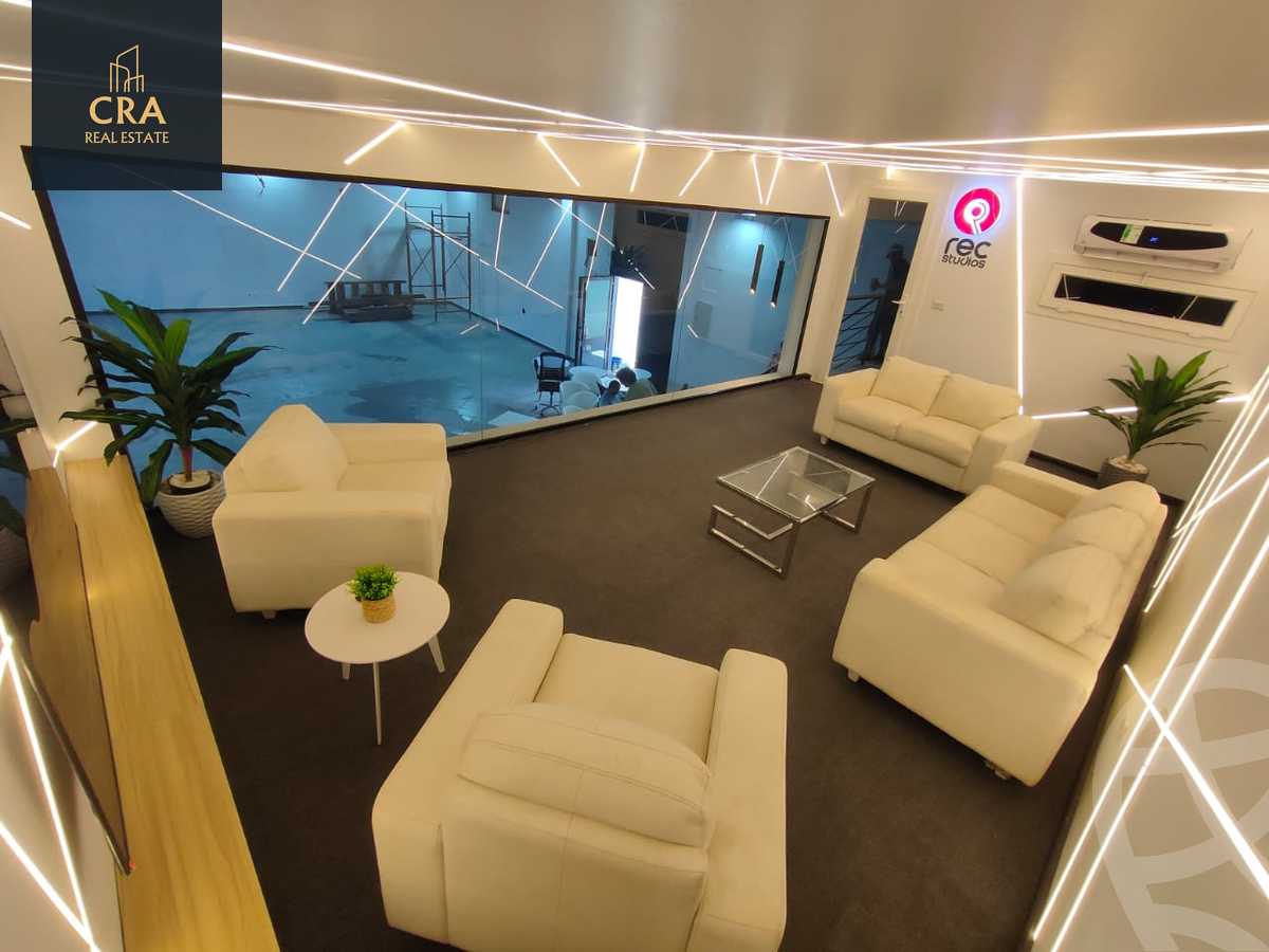 https://aqarmap.com.eg/ar/listing/6230927-for-rent-cairo-new-cairo-90th-street-south-teseen-st
