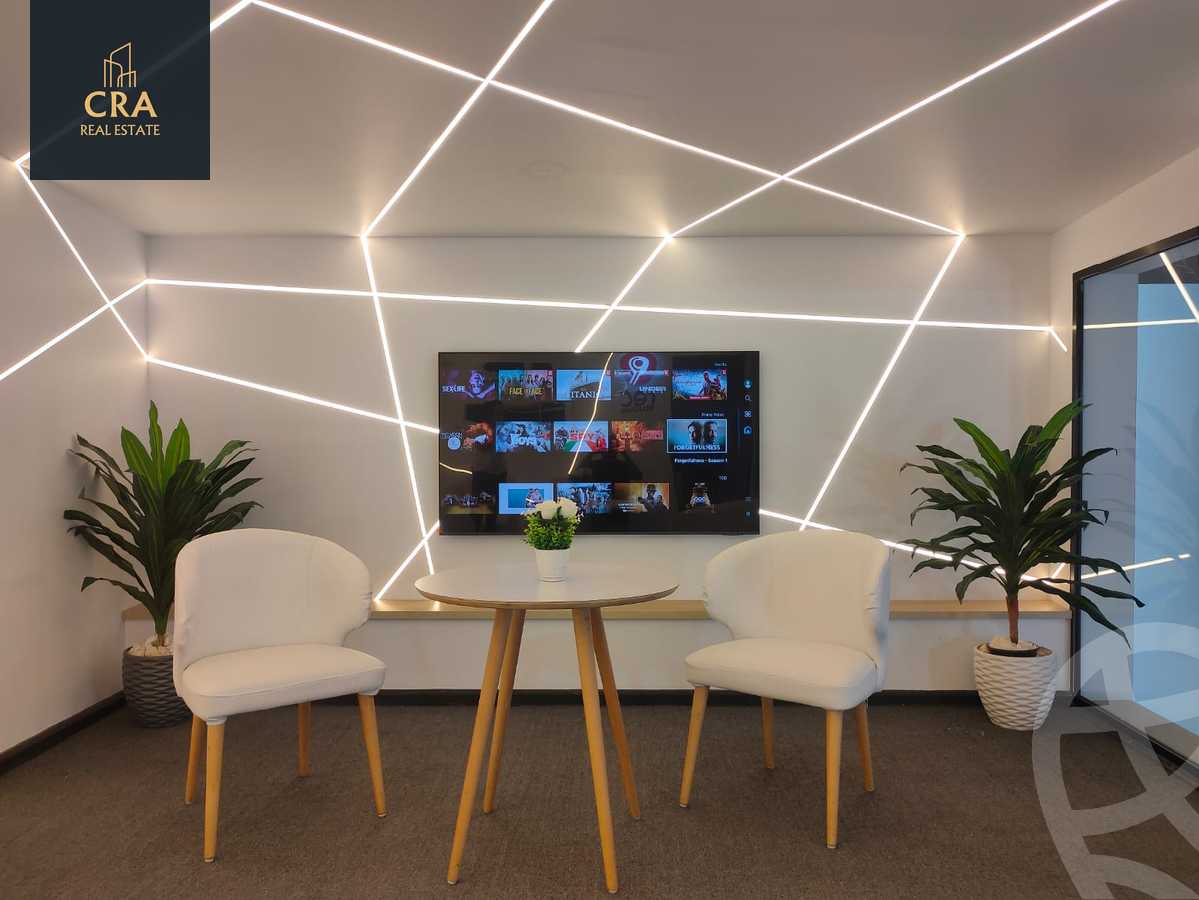 https://aqarmap.com.eg/ar/listing/6230927-for-rent-cairo-new-cairo-90th-street-south-teseen-st