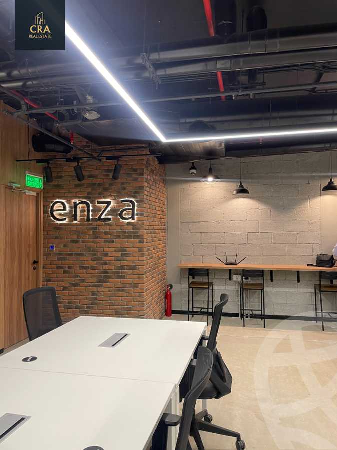 https://aqarmap.com.eg/en/listing/6231055-for-rent-cairo-new-cairo-compounds-eastown-eastown-parks