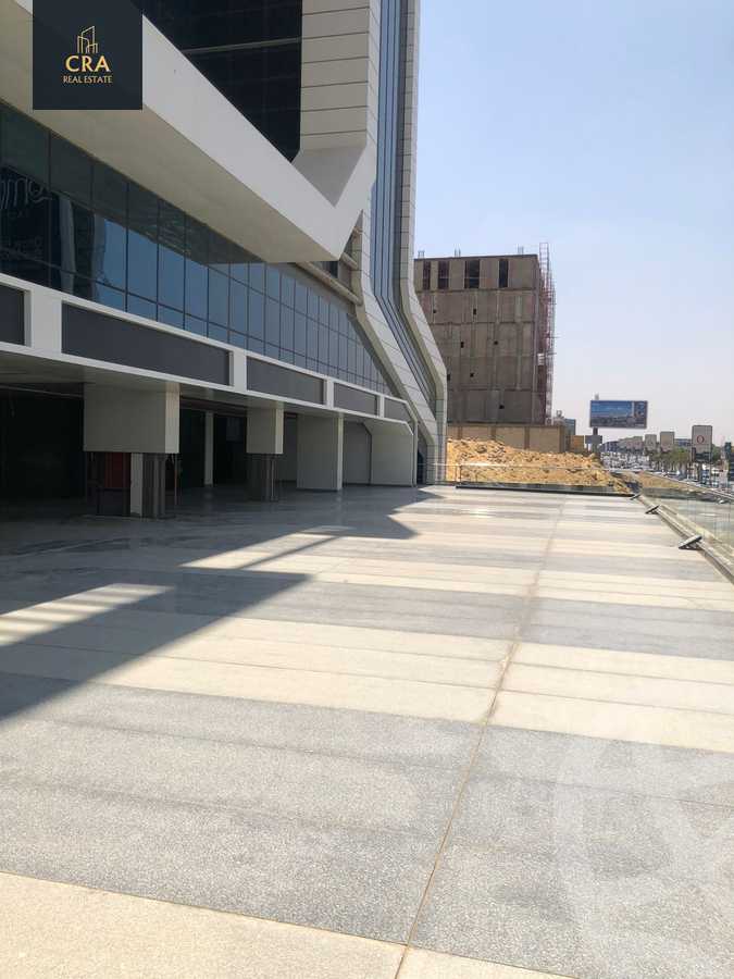 https://aqarmap.com.eg/ar/listing/6231115-for-rent-cairo-new-cairo-90th-street-northern-90th-street