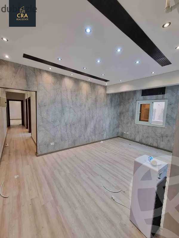 https://aqarmap.com.eg/ar/listing/6231103-for-rent-cairo-new-cairo-compounds-the-view-waterway