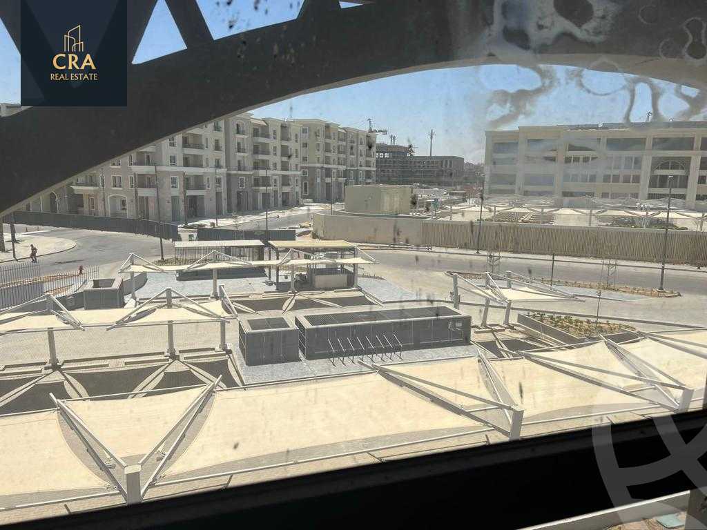 https://aqarmap.com.eg/en/listing/6231269-for-rent-cairo-new-cairo-compounds-mivida-mivida-business-park-emaar