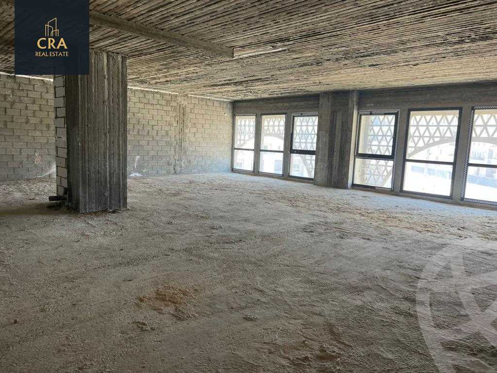 https://aqarmap.com.eg/en/listing/6231269-for-rent-cairo-new-cairo-compounds-mivida-mivida-business-park-emaar