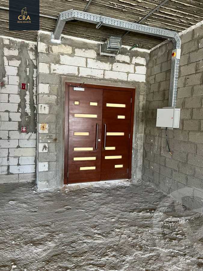 https://aqarmap.com.eg/en/listing/6231269-for-rent-cairo-new-cairo-compounds-mivida-mivida-business-park-emaar