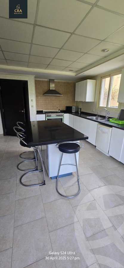 https://aqarmap.com.eg/en/listing/6231375-for-rent-cairo-new-cairo-compounds-mivida-mivida-business-park-emaar