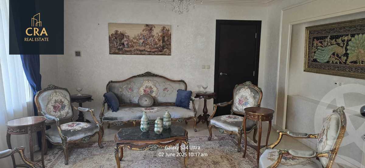 https://aqarmap.com.eg/en/listing/6231375-for-rent-cairo-new-cairo-compounds-mivida-mivida-business-park-emaar