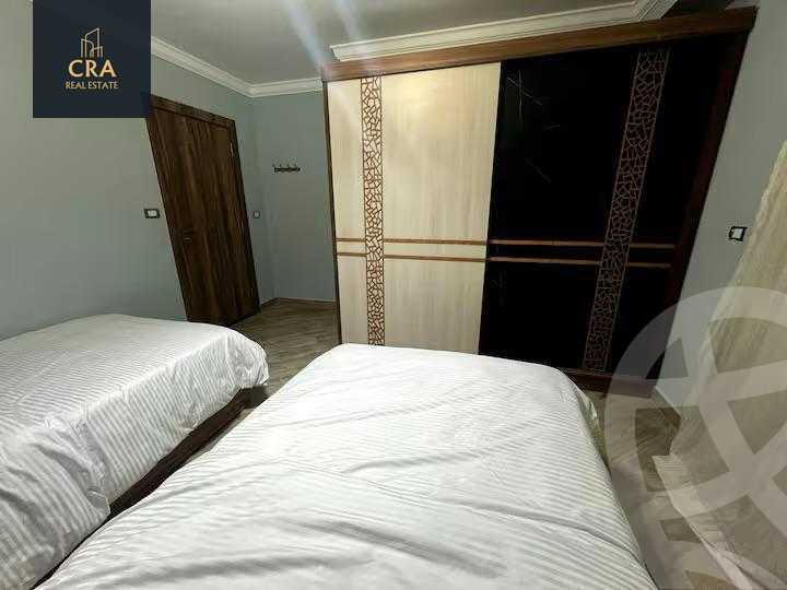 https://aqarmap.com.eg/en/listing/6231511-for-rent-cairo-new-cairo-compounds-azad