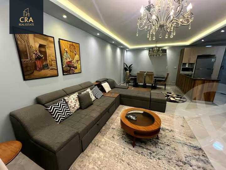 https://aqarmap.com.eg/en/listing/6231511-for-rent-cairo-new-cairo-compounds-azad