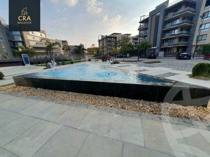 https://aqarmap.com.eg/en/listing/6231511-for-rent-cairo-new-cairo-compounds-azad