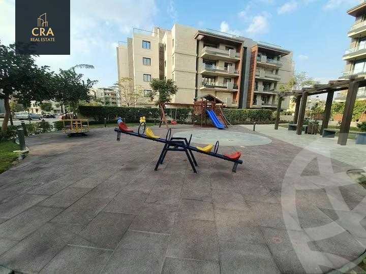 https://aqarmap.com.eg/en/listing/6231511-for-rent-cairo-new-cairo-compounds-azad