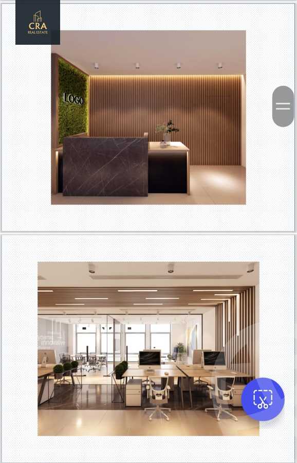 https://aqarmap.com.eg/ar/listing/6231622-for-rent-cairo-new-cairo-compounds-mivida-mivida-business-park-emaar