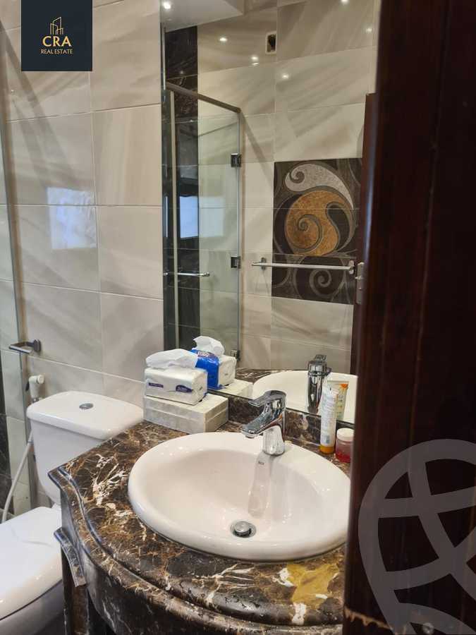 https://aqarmap.com.eg/en/listing/6233975-for-rent-cairo-new-cairo-compounds-mivida-mivida-business-park-emaar