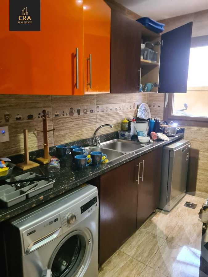 https://aqarmap.com.eg/en/listing/6233975-for-rent-cairo-new-cairo-compounds-mivida-mivida-business-park-emaar