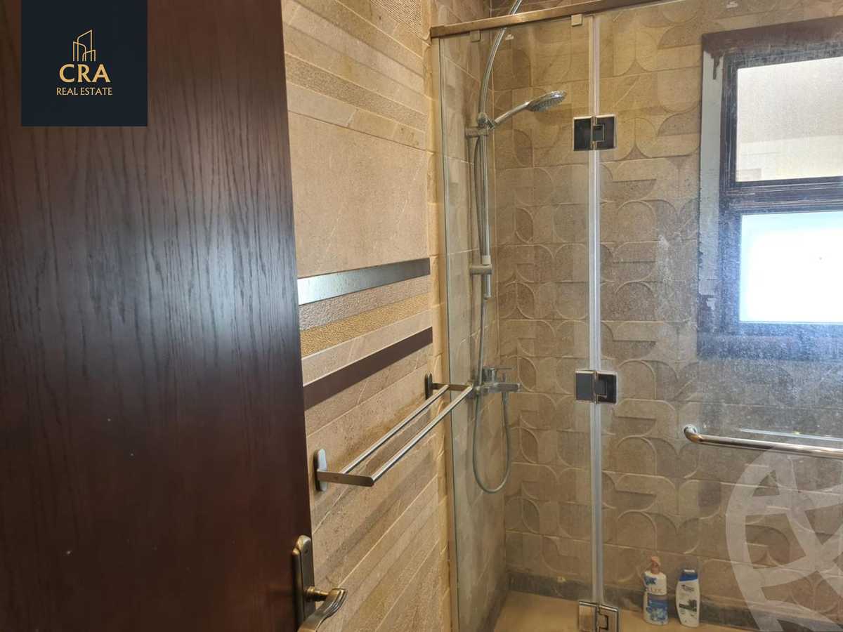 https://aqarmap.com.eg/en/listing/6233975-for-rent-cairo-new-cairo-compounds-mivida-mivida-business-park-emaar
