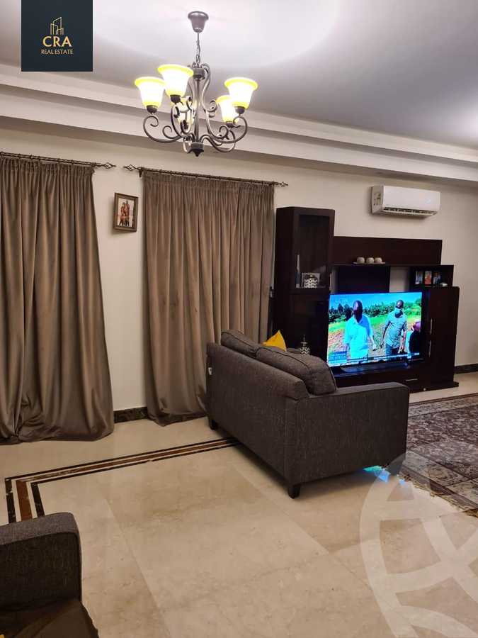 https://aqarmap.com.eg/en/listing/6233975-for-rent-cairo-new-cairo-compounds-mivida-mivida-business-park-emaar