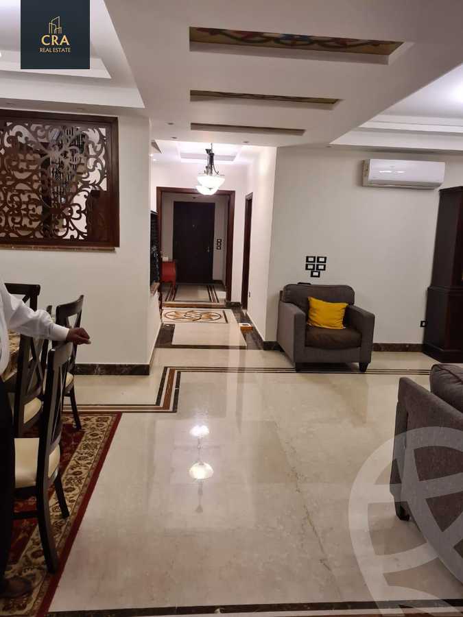 https://aqarmap.com.eg/en/listing/6233975-for-rent-cairo-new-cairo-compounds-mivida-mivida-business-park-emaar