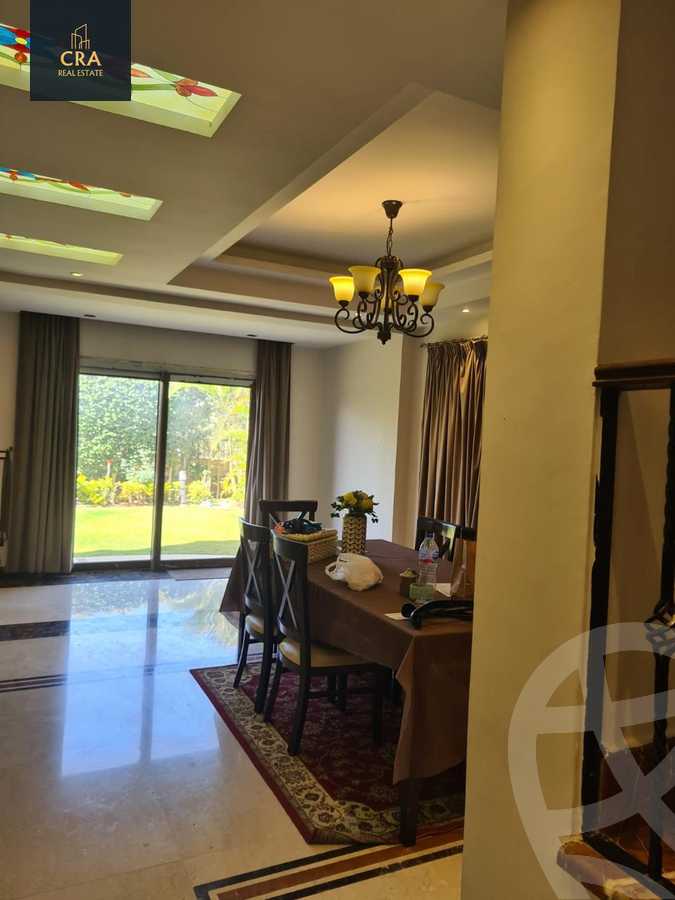 https://aqarmap.com.eg/en/listing/6233975-for-rent-cairo-new-cairo-compounds-mivida-mivida-business-park-emaar