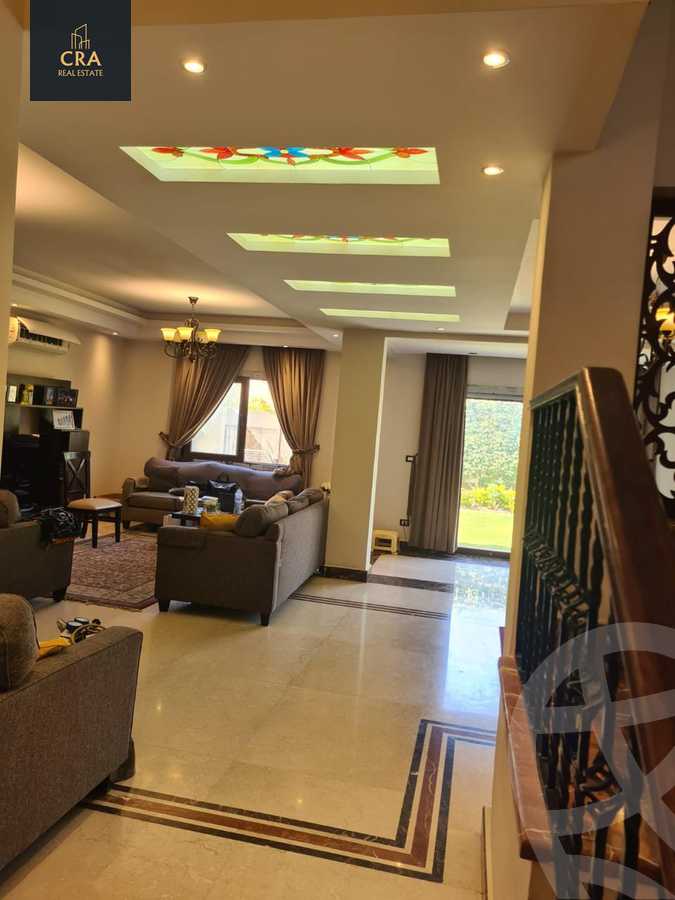 https://aqarmap.com.eg/en/listing/6233975-for-rent-cairo-new-cairo-compounds-mivida-mivida-business-park-emaar