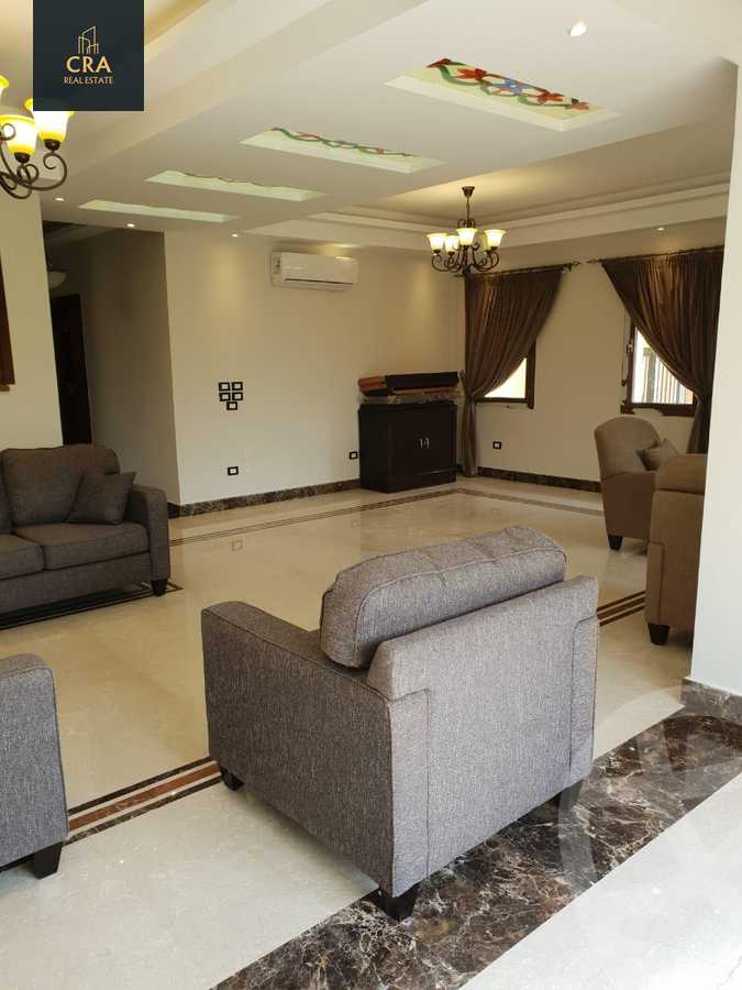 https://aqarmap.com.eg/en/listing/6233975-for-rent-cairo-new-cairo-compounds-mivida-mivida-business-park-emaar