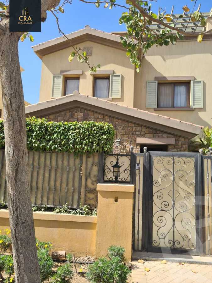 https://aqarmap.com.eg/en/listing/6233975-for-rent-cairo-new-cairo-compounds-mivida-mivida-business-park-emaar