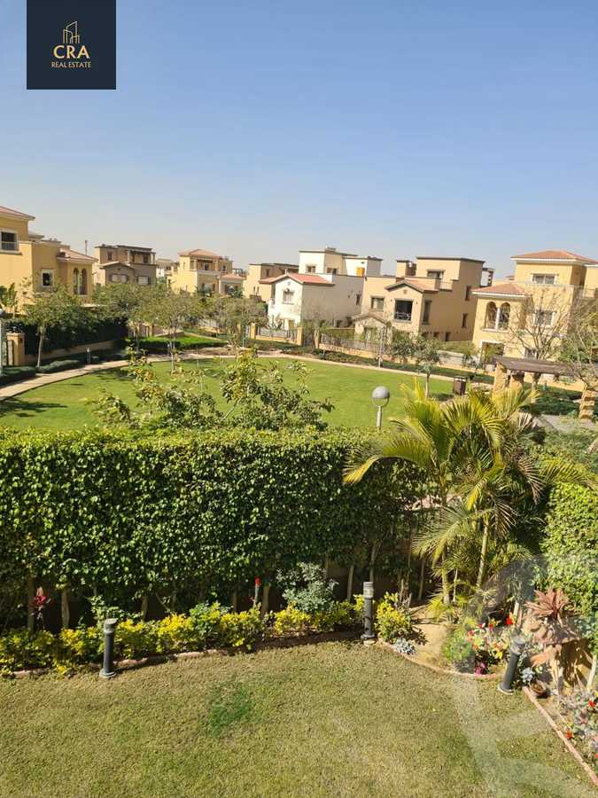 https://aqarmap.com.eg/en/listing/6233975-for-rent-cairo-new-cairo-compounds-mivida-mivida-business-park-emaar