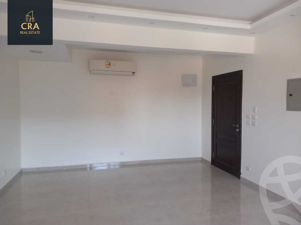 https://aqarmap.com.eg/ar/listing/6234039-for-rent-cairo-new-cairo-compounds-hyde-park-centre-ville-hyde-park