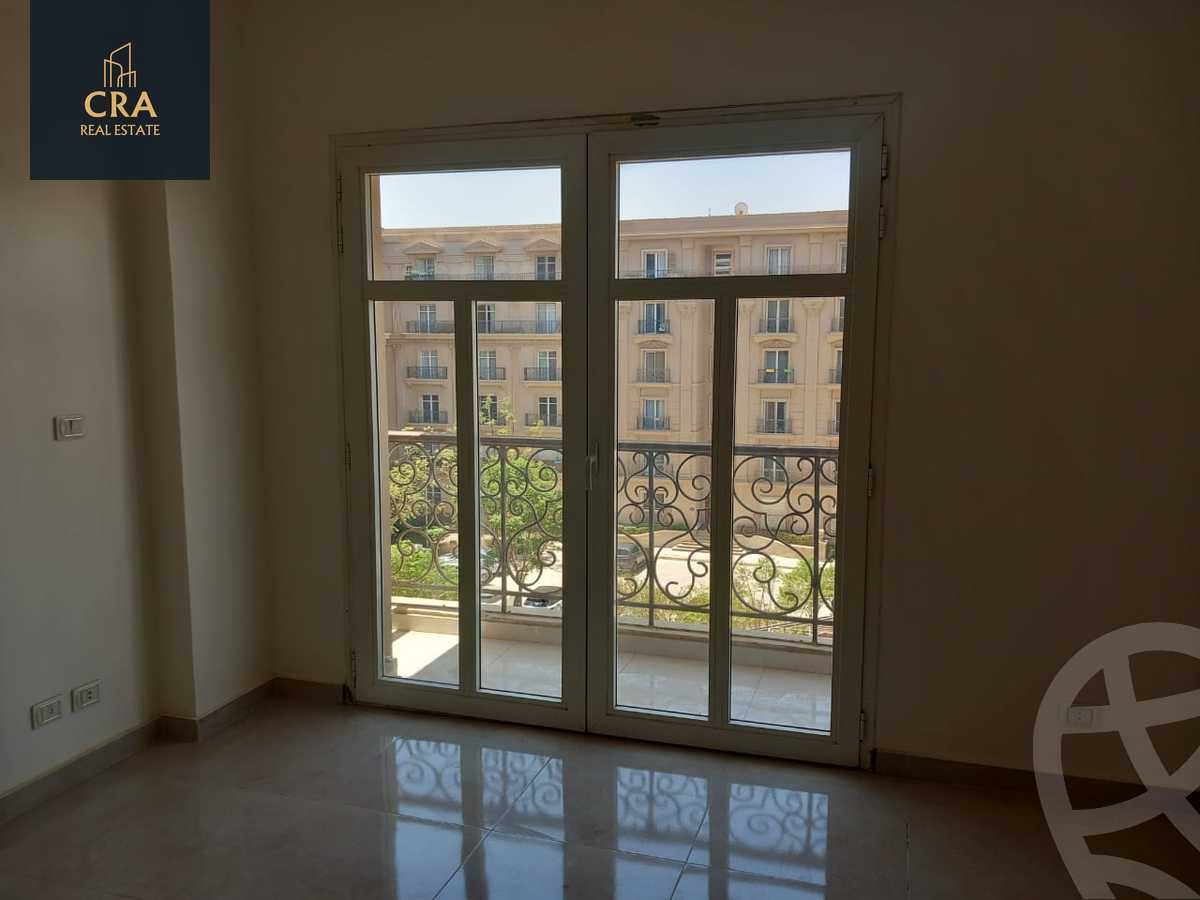 https://aqarmap.com.eg/ar/listing/6234039-for-rent-cairo-new-cairo-compounds-hyde-park-centre-ville-hyde-park