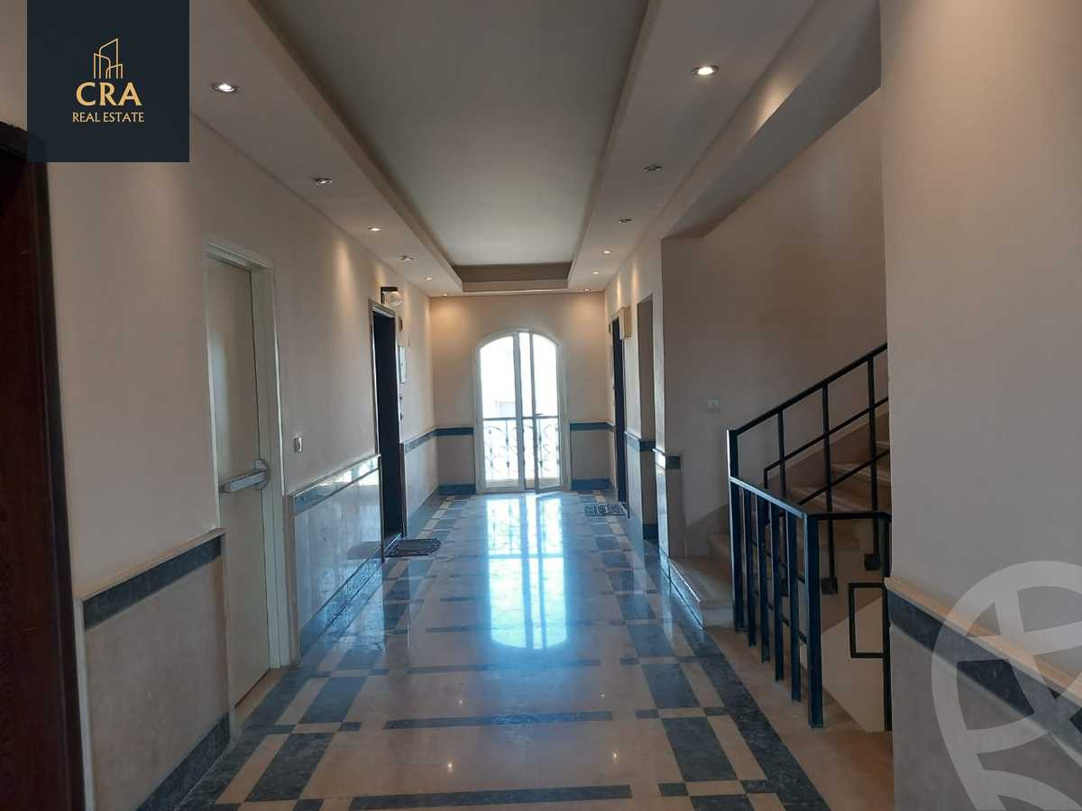 https://aqarmap.com.eg/ar/listing/6234039-for-rent-cairo-new-cairo-compounds-hyde-park-centre-ville-hyde-park
