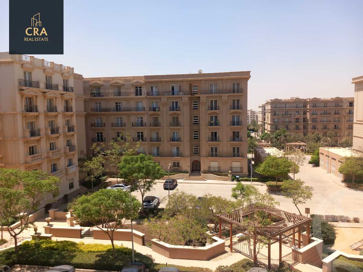 https://aqarmap.com.eg/ar/listing/6234039-for-rent-cairo-new-cairo-compounds-hyde-park-centre-ville-hyde-park