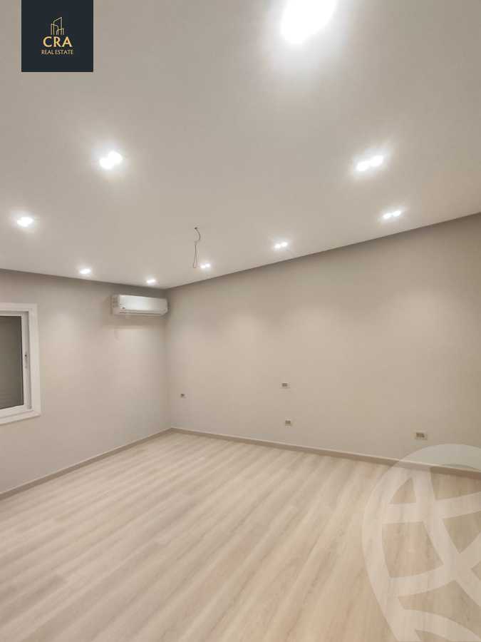 https://aqarmap.com.eg/en/listing/6237660-for-rent-cairo-new-cairo-compounds-hyde-park-centre-ville-hyde-park