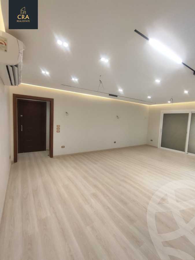 https://aqarmap.com.eg/en/listing/6237660-for-rent-cairo-new-cairo-compounds-hyde-park-centre-ville-hyde-park