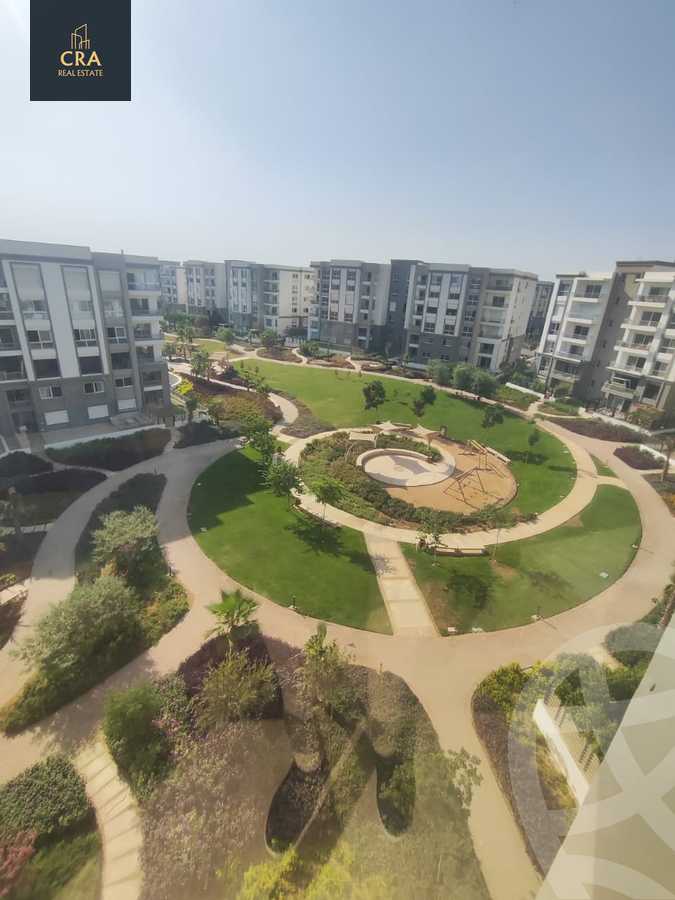 https://aqarmap.com.eg/en/listing/6237660-for-rent-cairo-new-cairo-compounds-hyde-park-centre-ville-hyde-park