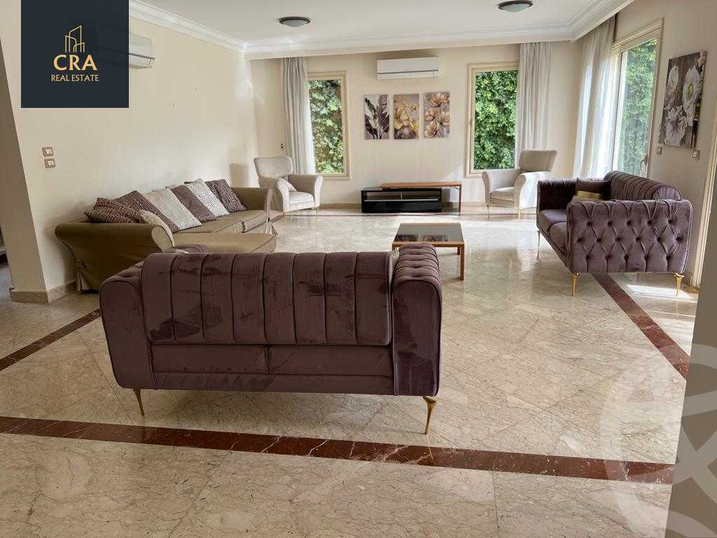 https://aqarmap.com.eg/en/listing/6237733-for-rent-cairo-new-cairo-compounds-aisle-90-mall-scope
