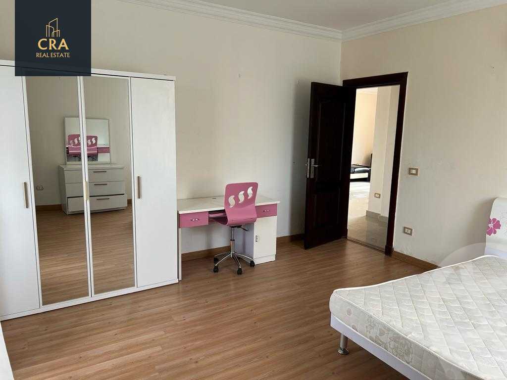 https://aqarmap.com.eg/en/listing/6237733-for-rent-cairo-new-cairo-compounds-aisle-90-mall-scope