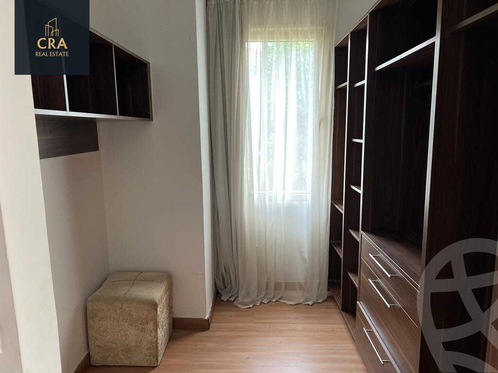 https://aqarmap.com.eg/en/listing/6237733-for-rent-cairo-new-cairo-compounds-aisle-90-mall-scope