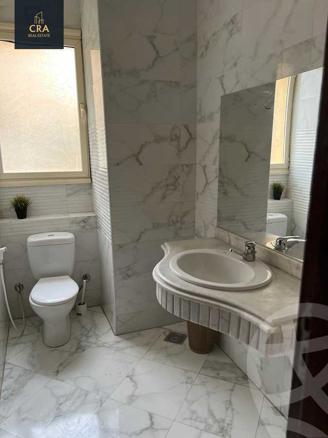 https://aqarmap.com.eg/en/listing/6237733-for-rent-cairo-new-cairo-compounds-aisle-90-mall-scope