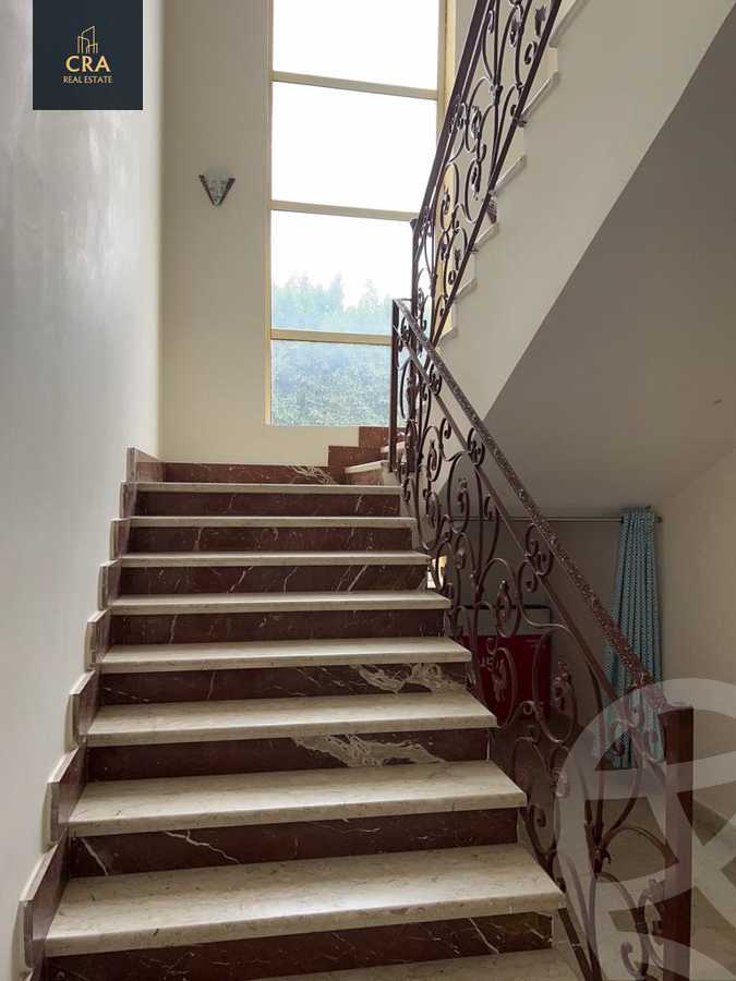 https://aqarmap.com.eg/en/listing/6237733-for-rent-cairo-new-cairo-compounds-aisle-90-mall-scope