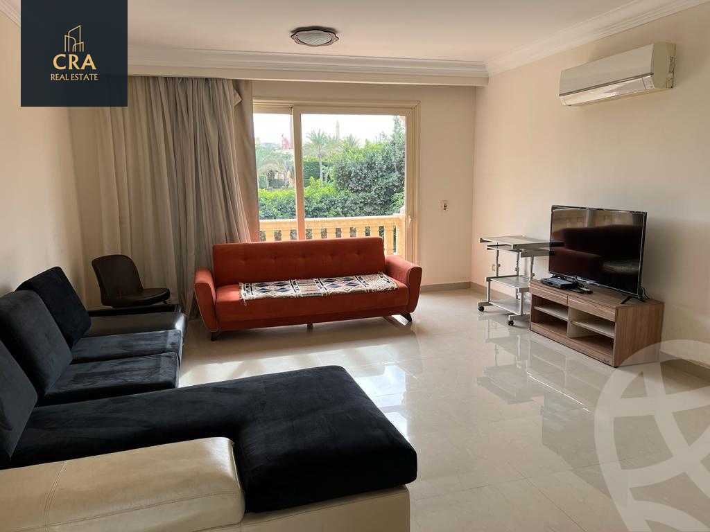 https://aqarmap.com.eg/en/listing/6237733-for-rent-cairo-new-cairo-compounds-aisle-90-mall-scope