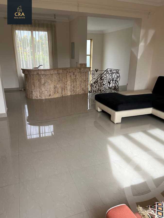 https://aqarmap.com.eg/en/listing/6237733-for-rent-cairo-new-cairo-compounds-aisle-90-mall-scope