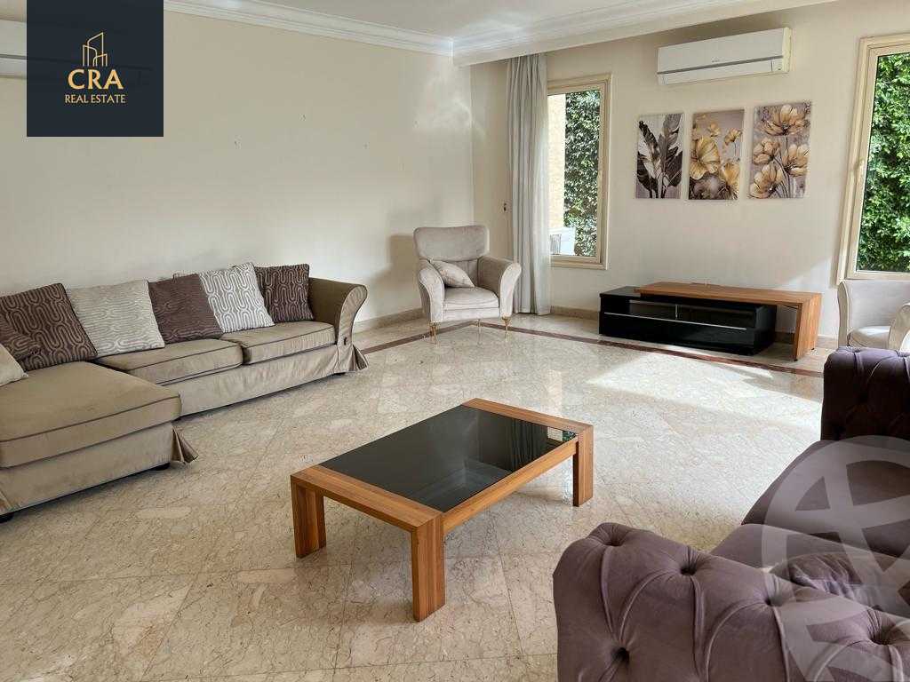 https://aqarmap.com.eg/en/listing/6237733-for-rent-cairo-new-cairo-compounds-aisle-90-mall-scope