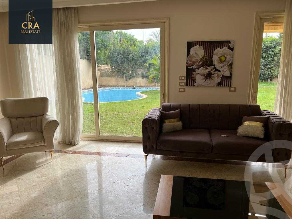 https://aqarmap.com.eg/en/listing/6237733-for-rent-cairo-new-cairo-compounds-aisle-90-mall-scope