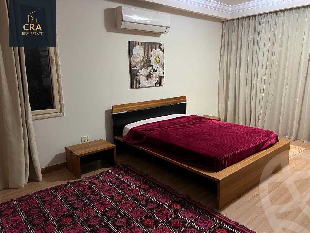 https://aqarmap.com.eg/en/listing/6237733-for-rent-cairo-new-cairo-compounds-aisle-90-mall-scope