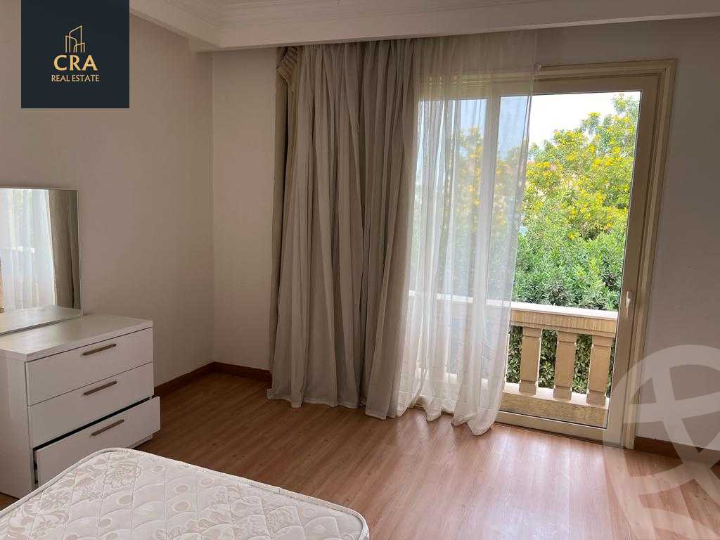 https://aqarmap.com.eg/en/listing/6237733-for-rent-cairo-new-cairo-compounds-aisle-90-mall-scope