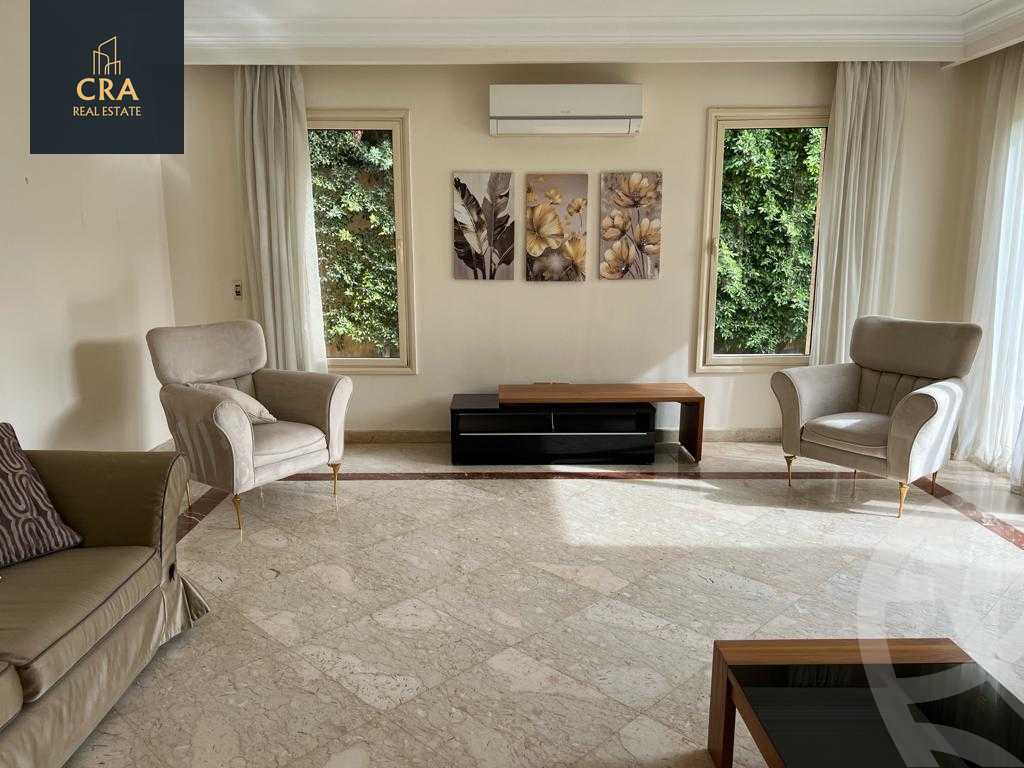 https://aqarmap.com.eg/en/listing/6237733-for-rent-cairo-new-cairo-compounds-aisle-90-mall-scope