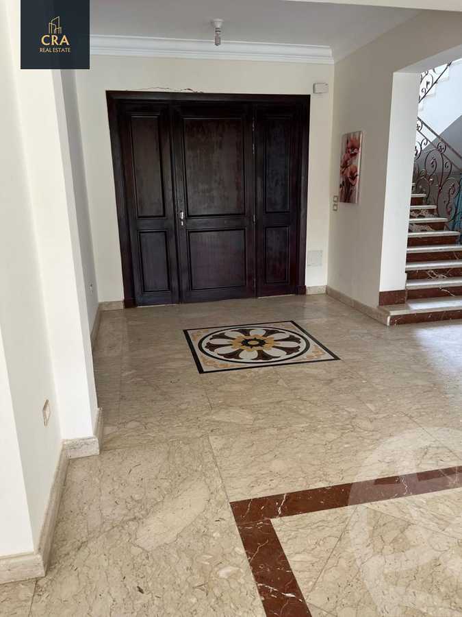 https://aqarmap.com.eg/en/listing/6237733-for-rent-cairo-new-cairo-compounds-aisle-90-mall-scope