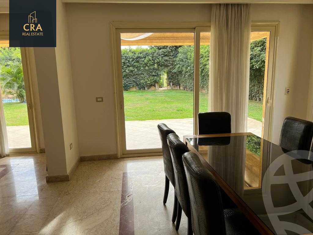 https://aqarmap.com.eg/en/listing/6237733-for-rent-cairo-new-cairo-compounds-aisle-90-mall-scope